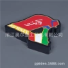 Factory direct sales of color wooden boxes, creative customization, Middle East essential oil wooden box sets, packaging boxes, empty wooden boxes for bird's nest and sea cucumber details Picture